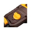INGCO Ciocan combinat fără perii 2,5 J SDS-Plus 20 V (fără acumulator și încărcător)