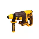 INGCO Ciocan combinat fără perii 2,5 J SDS-Plus 20 V (fără acumulator și încărcător)