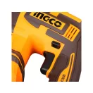 INGCO Ciocan combinat fără perii 2,5 J SDS-Plus 20 V (fără acumulator și încărcător)