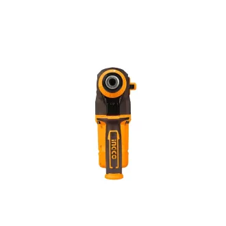   INGCO Ciocan combinat cu acumulator 4,5 J SDS-Plus fără perii, 20 V (fără acumulator și încărcător)