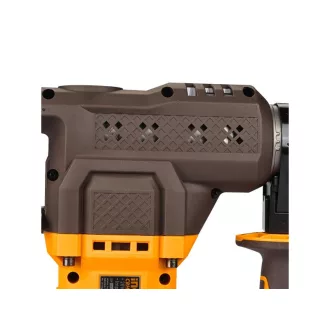   INGCO Ciocan combinat cu acumulator 4,5 J SDS-Plus fără perii, 20 V (fără acumulator și încărcător)