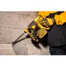 INGCO Ciocan rotopercutor combinat cu acumulator 2,0 J SDS-Plus fără perii de carbon 20 V (fără acumulator și încărcător)