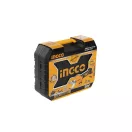 INGCO Foarfecă electrică fără perii pentru crengi 30 mm 20 V (1 x acumulator 2,0 Ah + încărcător)