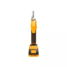 INGCO Foarfecă de tăiat cu acumulator 30 mm fără perii 20 V (fără acumulator și încărcător)