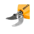 INGCO Foarfecă de tăiat cu acumulator 30 mm fără perii 20 V (fără acumulator și încărcător)
