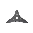 INGCO Trimmer cu baterie 330 mm fără perii de carbon 2 x 20 V (fără baterie și încărcător)