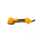 INGCO Trimmer cu baterie 330 mm fără perii de carbon 2 x 20 V (fără baterie și încărcător)