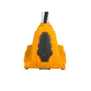 INGCO Trimmer cu baterie 330 mm fără perii de carbon 2 x 20 V (fără baterie și încărcător)