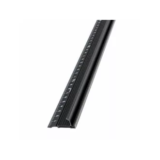 TAJIMA Lamă de tăiat 600 mm