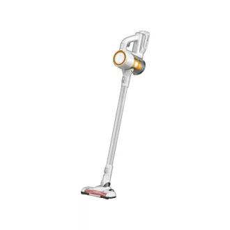   INGCO Aspirator de mână pe baterie 0,8 l 20 V (fără baterie și încărcător)
