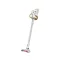 INGCO Aspirator de mână pe baterie 0,8 l 20 V (fără baterie și încărcător)