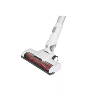   INGCO Aspirator de mână pe baterie 0,8 l 20 V (fără baterie și încărcător)