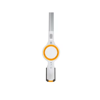   INGCO Aspirator cu baterie 0,8 l 20 V (1 x 2,0 Ah baterie + încărcător)