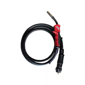 CENTROWELD CO pistol cu conectare euro AW-150 4M