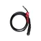 CENTROWELD CO pistol cu conectare euro AW-150 4M