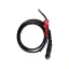 CENTROWELD CO pistol cu conectare euro AW-150 4M