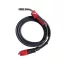 CENTROWELD Pistol CO cu conector euro AW-250 4M