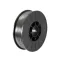 Sârmă CENTROWELD CO 0,9 /5,0 kg/ Vopsit cu pulbere