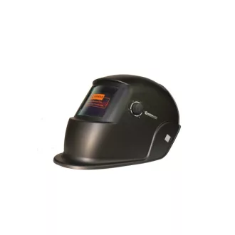   CENTROWELD Scut automat de sudura cu 2 senzori 510G negru mat