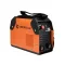 Aparat de sudura CENTROWELD ECL 160A