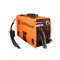 CENTROWELD Aparat de sudura ECOMIG120 120A 5KG