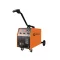 CENTROWELD Aparat de sudura PROMIG225K 200A 15 KG