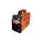 CENTROWELD Aparat de sudură TIG/MMA AC/DC 180A cu afișaj LCD sinergic