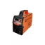 CENTROWELD Aparat de sudură TIG/MMA AC/DC 180A cu afișaj LCD sinergic