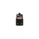 CENTROWELD Aparat de sudură TIG/MMA AC/DC 200A cu afișaj LCD sinergic