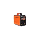 CENTROWELD Aparat de sudură TIG/MMA AC/DC 200A cu afișaj LCD sinergic