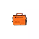 CENTROWELD Aparat de sudură TIG/MMA AC/DC 200A cu afișaj LCD sinergic