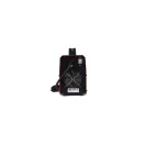 CENTROWELD Aparat de sudură TIG/MMA AC/DC 200A cu afișaj LCD sinergic