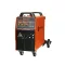 CENTROWELD Aparat de sudura PROMIG 250 PULSE