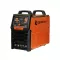 CENTROWELD Aparat de sudura TIG/MMA AC/DC 200A Puls
