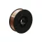 Sârmă CENTROWELD CO SG2 0,6 mm / 5 kg