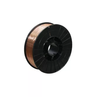 Sârmă CENTROWELD CO SG2 0,8 mm / 5 kg