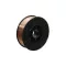 Sârmă CENTROWELD CO SG2 0,8 mm / 5 kg