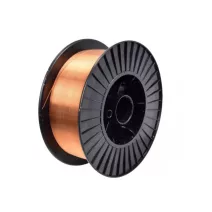 Cabluri CO