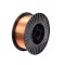 Sârmă CENTROWELD CO SG2 1,2 mm / 15 kg