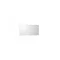 CENTROWELD Sticla de sudare pentru scut 718G 1000 ore 58,5 x 105,5 x 1 mm