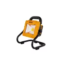 INGCO Reflector LED pe baterie 1800 lm 20 V (fără baterie și încărcător)