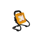 INGCO Reflector LED pe baterie 1800 lm 20 V (fără baterie și încărcător)