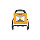INGCO Reflector LED pe baterie 1800 lm 20 V (fără baterie și încărcător)