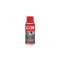 CX-80 Lubrifiant universal spray 100 ml