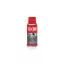 CX-80 Lubrifiant universal spray 100 ml