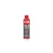 CX-80 Spray lubrifiant universal 250 ml