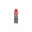 CX-80 Spray lubrifiant universal 250 ml