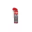 CX-80 Lubrifiant universal cu pulverizator 250 ml