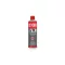 CX-80 Lubrifiant universal spray 500 ml
