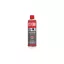 CX-80 Lubrifiant universal spray 500 ml